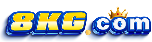 8kg - Jogos Online com Keno Online e Versão Mobile – Jogue Agora
