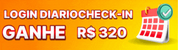 8kg Bônus misterioso 8888