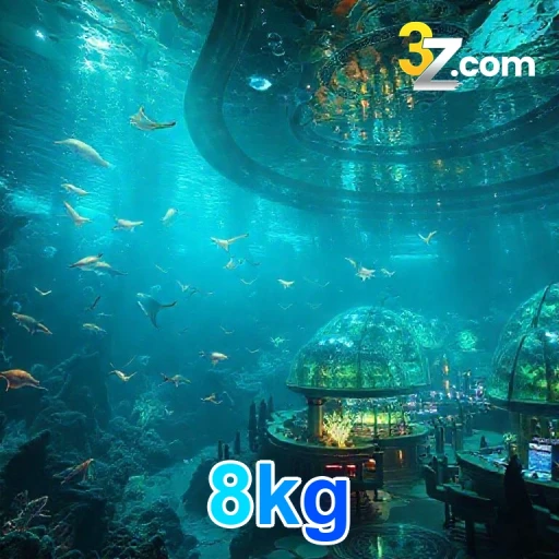 8kg Bônus Oferecidos